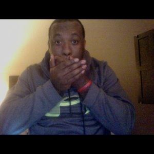 Meet your Posher, Tim